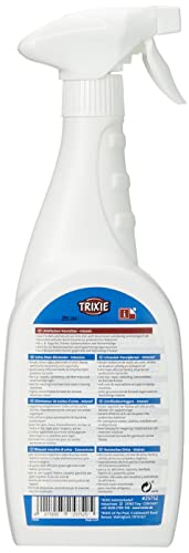 <think>
Okay, let's tackle this. The user wants me to optimize the product title for an American audience using the spec