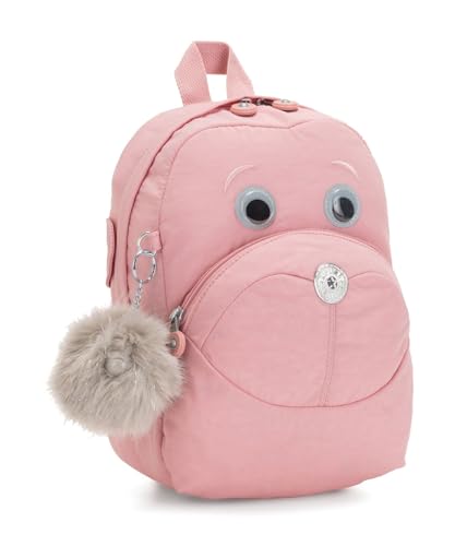 Kipling FASTER Sac à dos léger et résistant pour enfant activités scolaires et extérieures 15L
