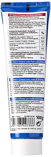 <think>
Okay, the user wants me to act as an SEO title optimizer for an e-commerce site. They provided a product title: 