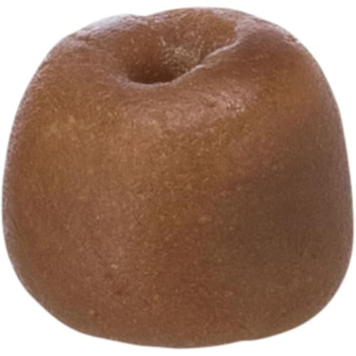 Comprimé Cache-Pilules Trixie 100 g pour Chiens