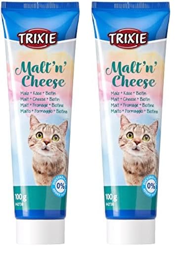 <think>
Okay, the user wants me to act as an SEO title optimizer for an e-commerce site. They provided a product title: 